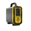Enviro Testers Multi Gas Detector