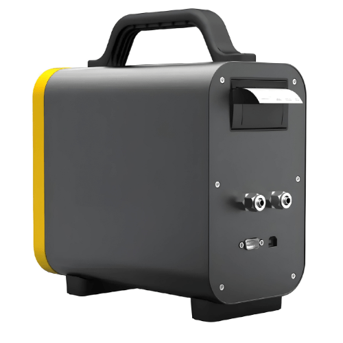 Enviro Testers Multi Gas Detector