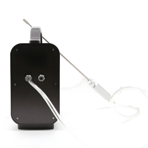 Enviro Testers Multi Gas Detector