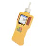 Enviro Testers CO2 Portable Gas Detector