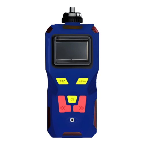 ETERCGD-104-1.png Enviro Testers Multifunctional Carbon Dioxide Detector