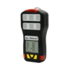 Enviro Testers Customized Gas Detector