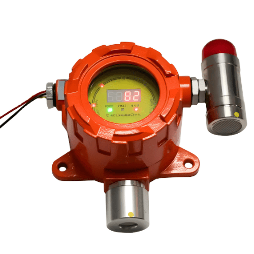 ETERCGD-106-1.png Enviro Testers Wall Mounted Gas Detector