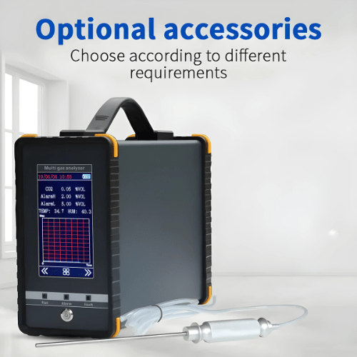ETERCGD-107-2.png Enviro Testers 4in1 Multi Gas Detector