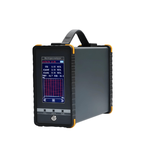 ETERCGD-107-3.png Enviro Testers 4in1 Multi Gas Detector
