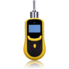 Enviro Testers High Resolution Gas Detector