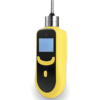 Enviro Testers High Resolution Gas Detector