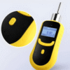 Enviro Testers High Resolution Gas Detector