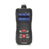 ETERCGD-110-1.png Enviro Testers Handheld Co2 Gas Detector