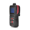ETERCGD-110-2.png Enviro Testers Handheld Co2 Gas Detector