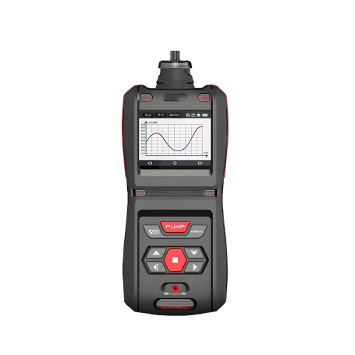 ETERCGD-110-4.png Enviro Testers Handheld Co2 Gas Detector