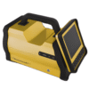 Enviro Testers Portable Nuclear Biochemical Detection Equipment