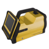 Enviro Testers Portable Nuclear Biochemical Detection Equipment