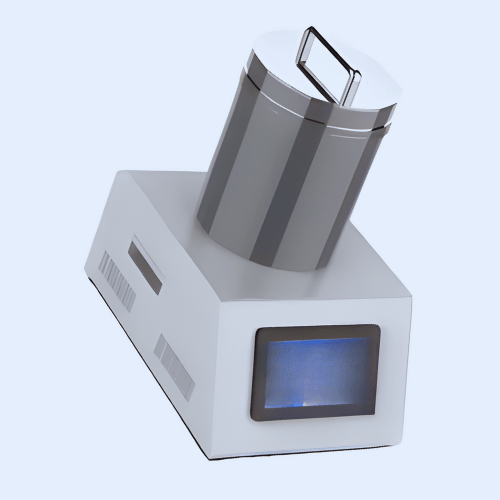 Enviro Testers Personal Radiation Alarm Detector