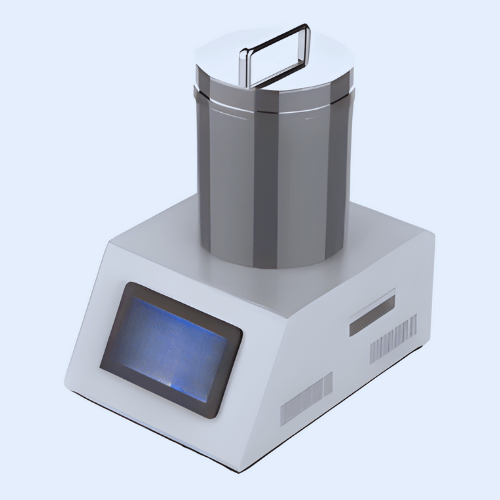 Enviro Testers Personal Radiation Alarm Detector