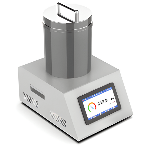 Enviro Testers Personal Radiation Alarm Detector