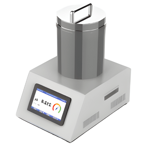 Enviro Testers Personal Radiation Alarm Detector