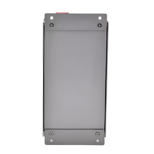 Enviro Testers Metal Nuclear Radiation Sensor