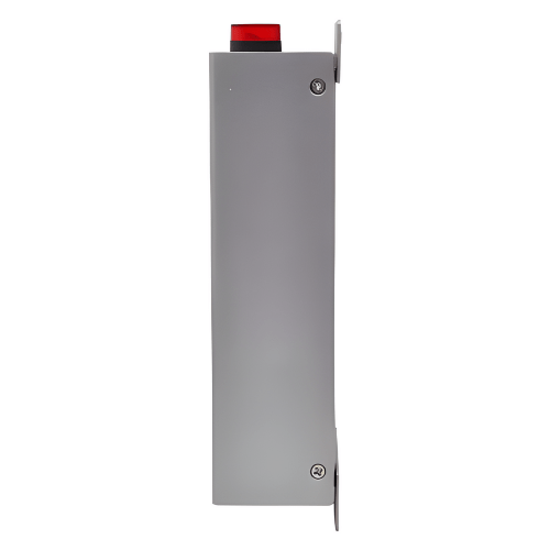 Enviro Testers Metal Nuclear Radiation Sensor