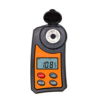 Enviro Testers High Precision Digital Refractometer
