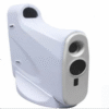 Enviro Testers Portable Digital Auto Refractometer