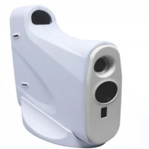 ETERFM-112-1.png Enviro Testers Portable Digital Auto Refractometer