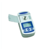 Enviro Testers Portable Digital Auto Refractometer