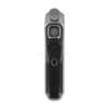 ETERFM-114-1.png Enviro Testers Handheld Mini Vision Screener Refractometer