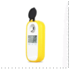 Enviro Testers Portable Intelligent Refractometer