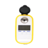 Enviro Testers Portable Intelligent Refractometer