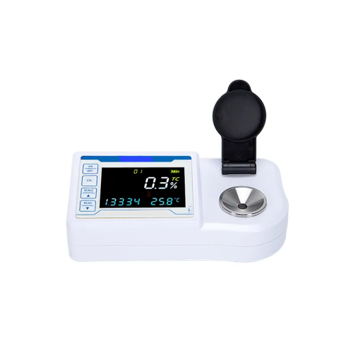 ETERFM-116-2.png Enviro Testers Portable Automatic Refractometer Test Equipment