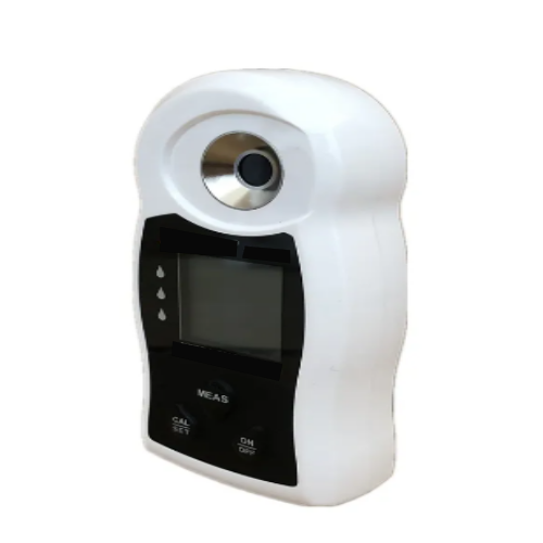 ETERFM-117-2.png Enviro Testers Handheld Refractometer