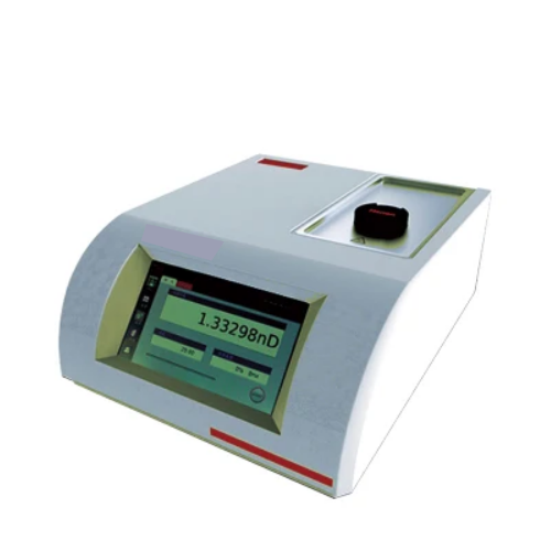 ETERFM-118-2-1.png Enviro Testers CCD Light-Sensitive LCD Screen Automatic Refractometer
