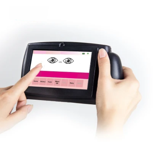 ETERFM-119-1-1.png Enviro Testers Optometry Auto Refractometer