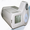 Enviro Testers Auto Refractometer Ophthalmic Equipment