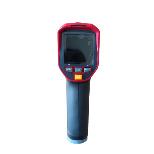 Enviro Testers Industrial Mining Infrared Thermometer