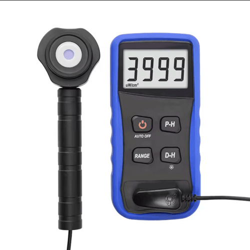 ETERM-001-01-9.png Enviro Testers UVC Light Measure Tester