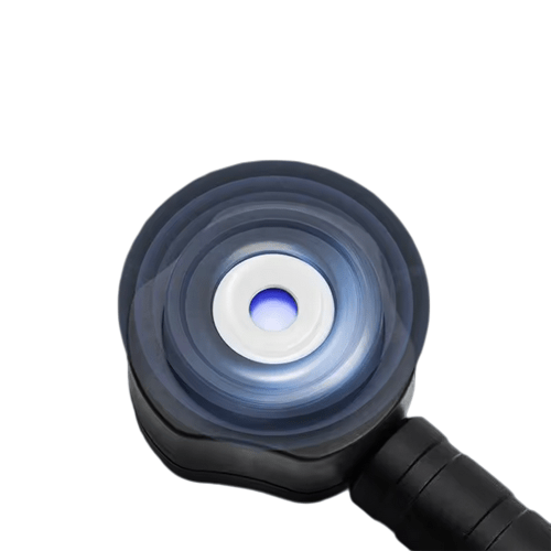 Enviro Testers UVC Light Measure Tester 