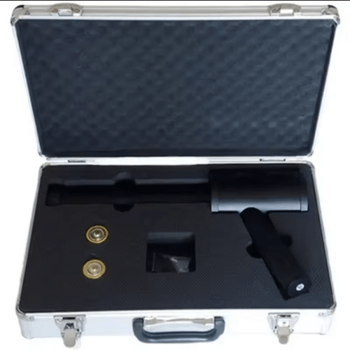 ETERM-004-02.png Enviro Testers Radioactive X-ray Measuring