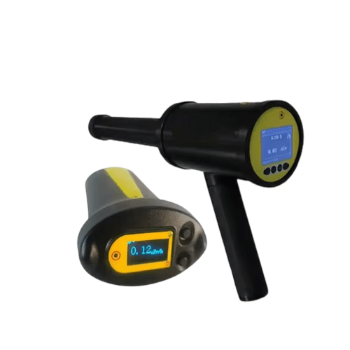 ETERM-004-03.png Enviro Testers Radioactive X-ray Measuring