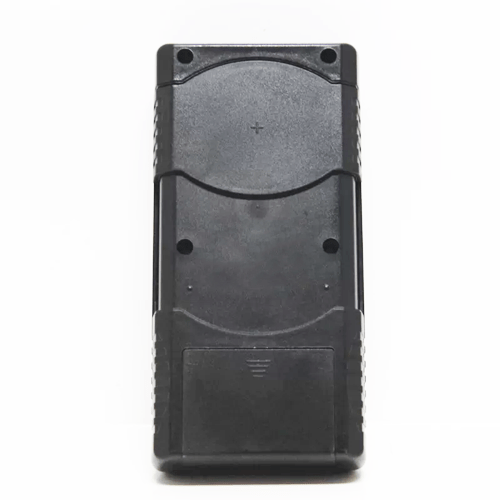 Enviro Testers Portable Radioactive Monitor 