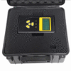 Enviro Testers Portable Radioactive Monitor 