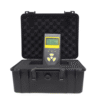Enviro Testers Portable Radioactive Monitor 