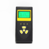 Enviro Testers Portable Radioactive Monitor 