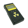 Enviro Testers Portable Radioactive Monitor 