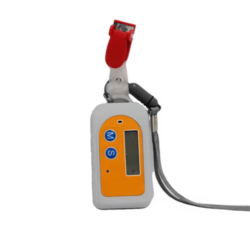 ETERM-008-01.png Enviro Testers Geiger Counter Nuclear Radiation Detector