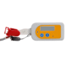 Enviro Testers Geiger Counter Nuclear Radiation Detector 