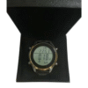 Enviro Testers Watch-Type Radiation Detector