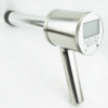 Enviro Testers Gamma-Ray Radiation Meter