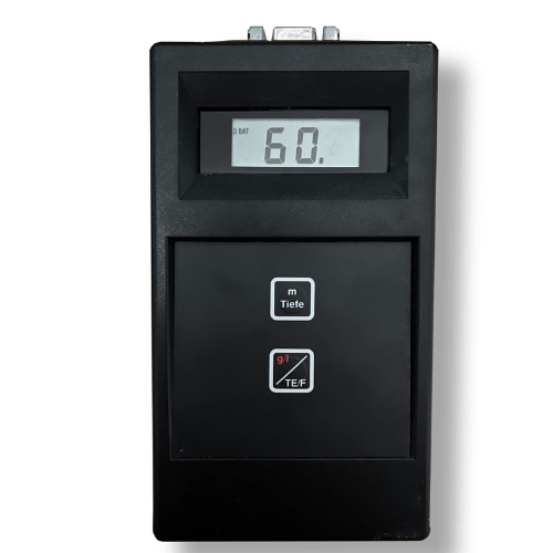 ETERM-101-1.png Enviro Testers Geiger Counter Radiation Detector